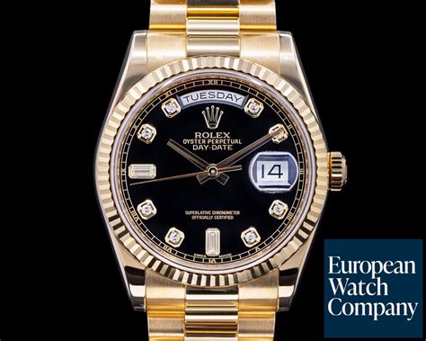 blue face presidential rolex|rolex day date president 118238.